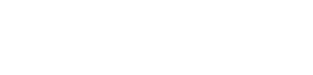 功能特色