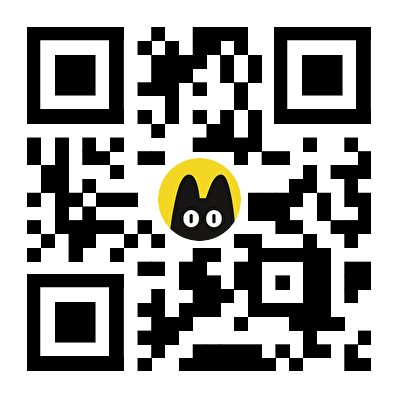 Scan Code