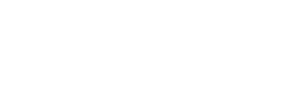 Open in browser
